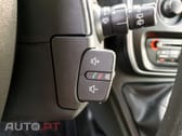 Renault Kangoo Express Combi Fase II 1.5 dCi Maxi Business