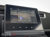 Renault Zoe Intens 50 Flex