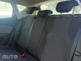 Seat Leon 1.0 EcoTSI Reference S/S