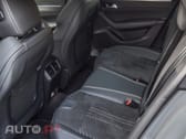 Peugeot 508 SW 1.6 Hybrid GT e-EAT8