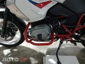 BMW R RALLY ABS COLLECTOR