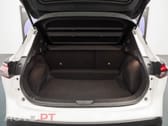 Nissan Qashqai 1.3 DIG-T Acenta