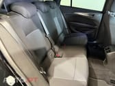 Opel Insignia 1.5D