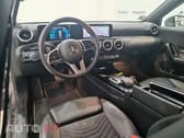 Mercedes-Benz A 250 e Style Plus