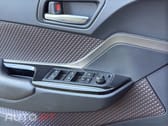Toyota C-HR 1.8 HSD Exclusive+P.Luxury