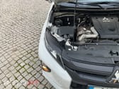 Mitsubishi L200 2.3 DI-D CD Invite Strakar Look 4WD