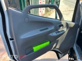 Toyota Dyna M35.25 Báscula nova
