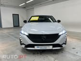 Peugeot 308 SW 1.2 PureTech Active