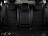 Renault Mégane 1.5 dCi GT Line EDC