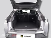 Peugeot 3008 I.V.A DEDUTIVEL Hybrid 145 e-DCS6 Allure