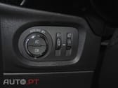 Opel Corsa 1.2 T Elegance