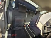 Volkswagen Polo BlueMotion