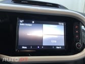 Renault Twingo SCe 75 INTENS