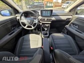 Dacia Sandero 1.0 TCe Comfort