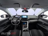 Peugeot 3008 1.5 BlueHDi Active Pack