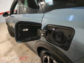 Peugeot E-3008 73 kWh Allure