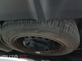 Renault Clio 0.9 TCe Trend