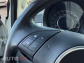 Fiat 500 1.3 16V Multijet Lounge