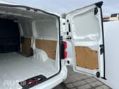 Citroen Jumpy Confort Plus XL BlueHDi 120 Business