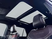 Ford Explorer I.V.A DEDUTÍVEL  3.0 EcoBoost Plug-in-Hybrid Platinium