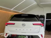 Opel Mokka Mokka 1.5 D GS Line