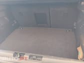 Peugeot 3008 Premium