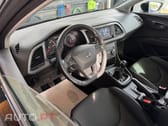 Seat Leon 2.0 TDI FR S/S