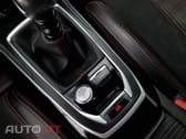 Peugeot 308 1.2 PureTech GT Line
