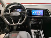 Seat Ateca 1.0 TSI Style