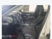 DS DS3 E-Tense Performance Line +