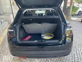 Fiat 600e 54 kWh La Prima