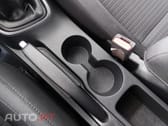 Hyundai i20 1.2 Comfort