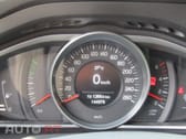 Volvo V40 2.0 D3 R-Design Momentum