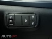 Hyundai i20 1.2 MPI Comfort