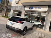 Peugeot 3008 1.6 Hybrid Allure Pack e-EAT8