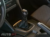 Renault Mégane Sport Tourer 1.5 Blue dCi Limited