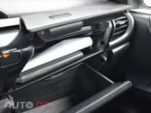Toyota Hilux 2.4 D-4D 4WD