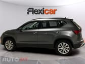 Seat Ateca 2.0 TDi Style