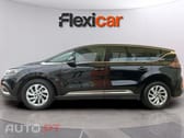 Renault Espace 1.6 dCi Zen EDC