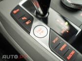 BMW 320 e Corporate Edition Auto