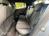 Peugeot E-208 50 kWh GT Pack