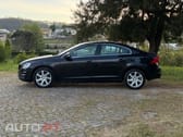 Volvo S60 2.0 D4 Momentum