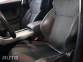 Land Rover Range Rover 2.0 D150