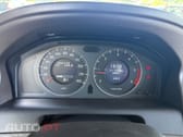 Volvo XC60 D5 Momentum