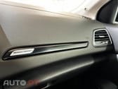 Renault Mégane 1.8 TCe R.S. EDC J19