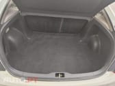 Toyota Corolla Liftback 1.3 Terra AC