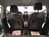 Audi A3 Sportback 1.6 TDI Design