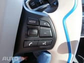 BMW i3 94Ah +EXA +Comfort Package Advance