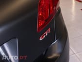Peugeot 308 1.6 e-THP GTi