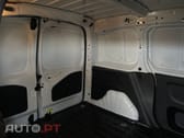Peugeot Partner 1.6 BlueHDi L1 Premium